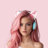 Margot