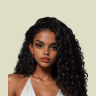 Bianca