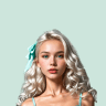 Poppy