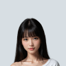 Ayumi